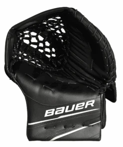 Bauer GSX 2023 Junior Goalie Catcher 5 Bauer GSX 2023 Junior Goalie Catcher -Hockey Sales Store 09d2da09 7b85 4442 88d3 fa685d845b9f