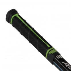 Buttendz Future Stick Grip 12 Buttendz Future Stick Grip -Hockey Sales Store 0n2a8041 green large ff3708e7 7248 43db 8fe6 a72ebe433bd6