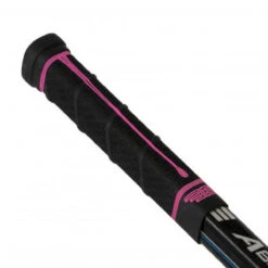 Buttendz Future Stick Grip 14 Buttendz Future Stick Grip -Hockey Sales Store 0n2a8041 pink large e8373e28 9cab 4208 b823 acaad26867e6