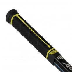 Buttendz Future Stick Grip 11 Buttendz Future Stick Grip -Hockey Sales Store 0n2a8041 yellow large dceaf9cb 1653 42d6 afff dfd3879d35a0