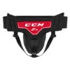 CCM Goalie Jock 1.9 Intermediate