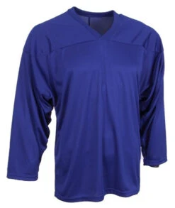 CCM Classic Practice Jersey -Hockey Sales Store 102749