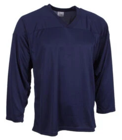 CCM Classic Practice Jersey -Hockey Sales Store 102754