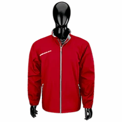 Bauer Flex Jacket Senior -Hockey Sales Store 1048399