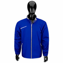 Bauer Flex Jacket Senior -Hockey Sales Store 1048401