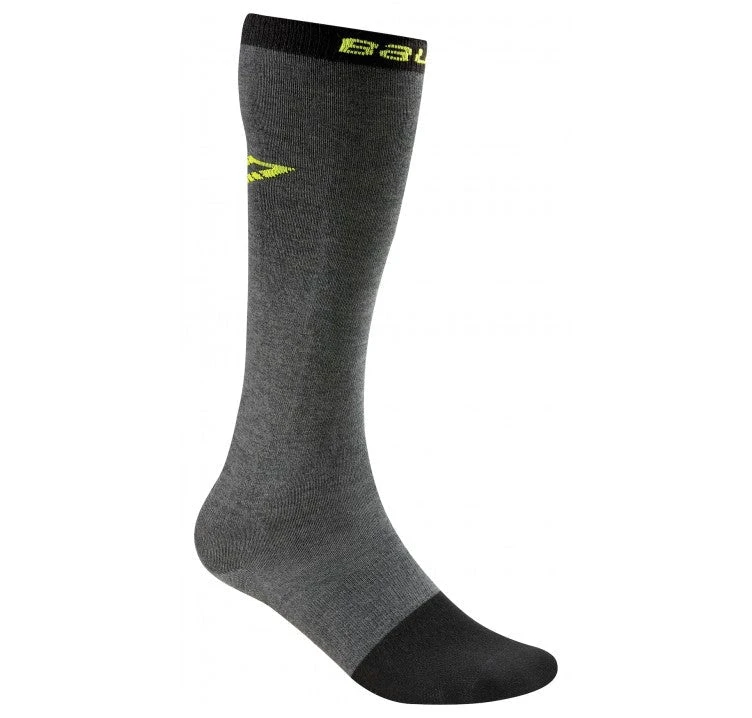 Bauer Elite Performance Skate Socks 1 Bauer Elite Performance Skate Socks