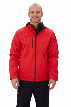 Bauer Supreme Midweight Jacket Youth 7 Bauer Supreme Midweight Jacket Youth -Hockey Sales Store 1056515 d846eabf 27ce 437e bde1 ba173595e95d