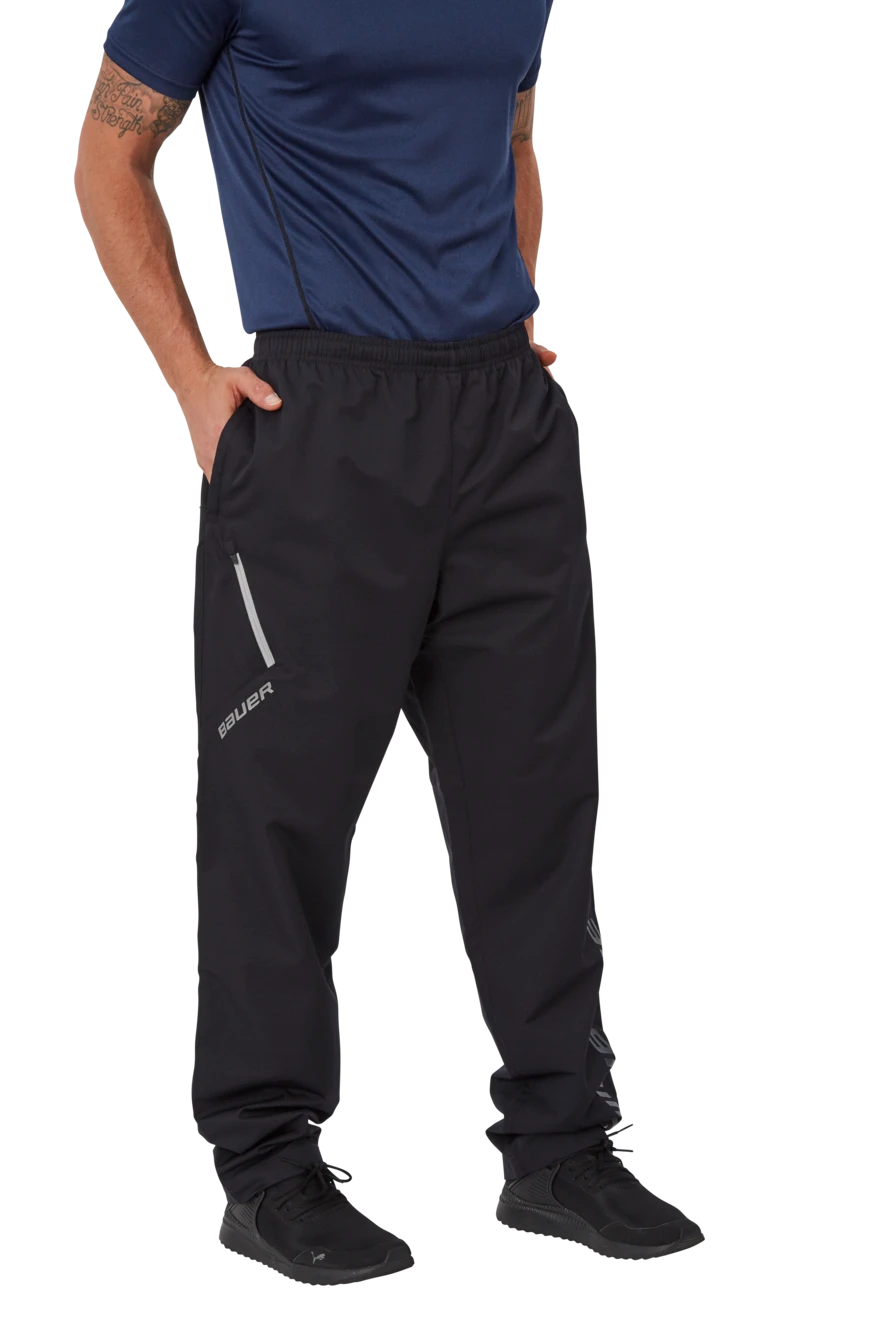 Bauer Supreme Lightweight Pant Youth 1 Bauer Supreme Lightweight Pant Youth