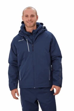 Bauer Supreme Heavyweight Jacket Youth 5 Bauer Supreme Heavyweight Jacket Youth -Hockey Sales Store 1056707 2fbc3c64 4315 402d 9f32 aa55657ee602