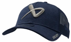 Bauer New Era 9Forty Core Cap Youth -Hockey Sales Store 1058152 NVY 2925 1 fabc12ca a949 4490 ad85 956dff57c7a4