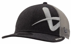 Bauer New Era 9Fifty Core Cap Adult -Hockey Sales Store 1058171 NVY 2933