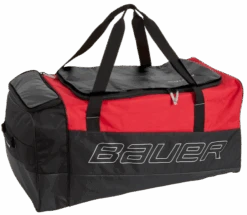 Bauer S21 Premium Carry Bag -Hockey Sales Store 1058220 BKR