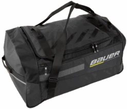 Bauer S21 Elite Carry Bag