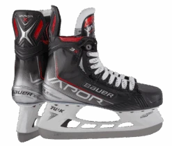 Bauer Vapor 3X Senior Hockey Skates