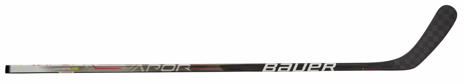 Bauer Vapor Hyperlite Youth Hockey Stick 2 Bauer Vapor Hyperlite Youth Hockey Stick - Image 2
