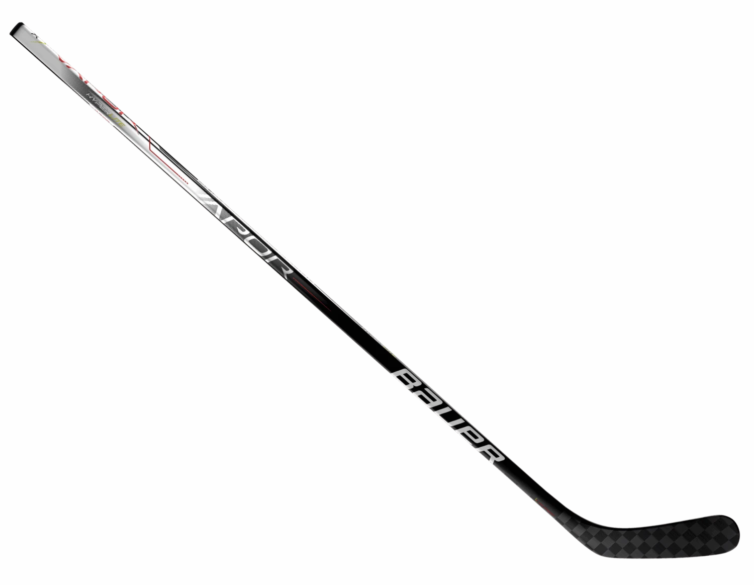 Bauer Vapor Hyperlite Intermediate Hockey Stick 1 Bauer Vapor Hyperlite Intermediate Hockey Stick