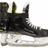 Bauer Supreme M4 Intermediate Hockey Skates