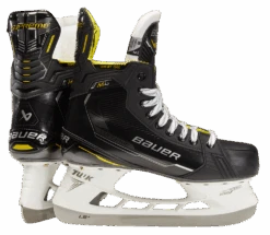 Bauer Supreme M4 Senior Hockey Skates