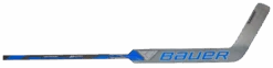 Bauer Supreme M5 Pro Senior Goalie Stick -Hockey Sales Store 1059791 Blue 3571 min 422cd936 8be4 49fe 9275 bfc8342d7350