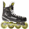 Bauer Vapor X3.5 Senior Roller Skates