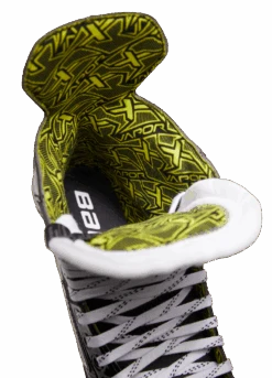 Bauer Vapor X3.5 Junior Roller Skates -Hockey Sales Store 1060231 RH Vapor X3.5 Skate 0525 clipped 40ad49e3 be85 4f20 b9a5 5425b45e4f96