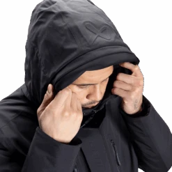 Bauer Sail Racing Parka Men's -Hockey Sales Store 1060280 0553 990x 75363841 b720 4bb9 a09a cf5bcc78d2e2