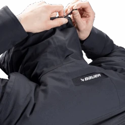 Bauer Sail Racing Parka Men's -Hockey Sales Store 1060280 0565 990x 1ea22244 5ea8 490e aadb ecb7c678b53f