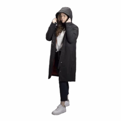 Bauer Sail Racing Parka Women's -Hockey Sales Store 1060281 1150 990x 3fe2868b 9d4e 4a43 981f de755da9945f