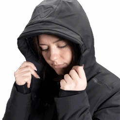 Bauer Sail Racing Parka Women's -Hockey Sales Store 1060281 1182 990x 567d06a3 9da3 4d7d 8979 62e79fdd96a7