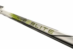 Bauer Vapor Hyperlite2 Intermediate Goalie Stick (Silver Black) -Hockey Sales Store 1061626 BTH23 GOAL STICKS ELITE SR MTOBLACK catalog front 088fc90e 17a6 4c50 9d50 951adbcb277c