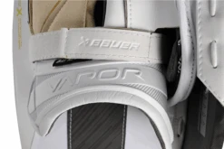Bauer Vapor Hyperlite2 Senior Goalie Blocker 13 Bauer Vapor Hyperlite2 Senior Goalie Blocker -Hockey Sales Store 1061626 BTH23 GOAL STICKS ELITE SR MTOBLACK catalog front 2a83f12d d046 4037 b793 2ab4fef2b2e1