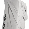 Bauer Vapor X5 Pro Intermediate Goalie Blocker