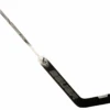 Bauer Vapor X5 Pro Intermediate Goalie Stick (Black)