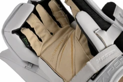 Bauer Vapor Hyperlite2 Senior Goalie Blocker 12 Bauer Vapor Hyperlite2 Senior Goalie Blocker -Hockey Sales Store 1061626 BTH23 GOAL STICKS ELITE SR MTOBLACK catalog front f9360524 3541 4121 a039 f3dc8a763956