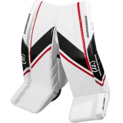 Warrior Ritual G6 Pro+ Senior Goalie Pads 9 Warrior Ritual G6 Pro+ Senior Goalie Pads -Hockey Sales Store 1067547dbe2a17fe01896fb67ed14f3d 500x500 crop center 78a4b5fe e551 4d4b 8bf8 9431718bb37d
