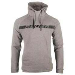 Bauer Perfect Hoodie Graphic Senior -Hockey Sales Store 136211