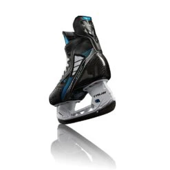 True Hockey True TF9 Senior Hockey Skates -Hockey Sales Store 136976