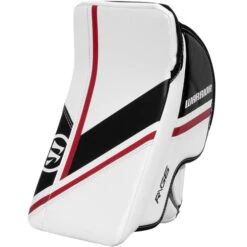 Warrior Ritual G6 E+ Junior Goalie Blocker -Hockey Sales Store 167f41abd4d2806913947f43bfd7ccc7 500x500 crop center ec1e8e5c feba 4c41 a00c d8ca451fee05