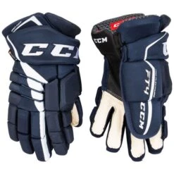 CCM JetSpeed FT4 Senior Hockey Gloves -Hockey Sales Store 191520260620 bc3bdf13 1644 49da add8 2d238b9077ad