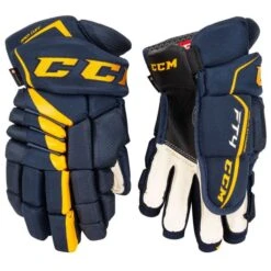 CCM JetSpeed FT4 Senior Hockey Gloves -Hockey Sales Store 191520260699 a929e8d1 5fde 4ede 8b05 3013510c8568
