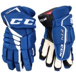 CCM JetSpeed FT4 Senior Hockey Gloves -Hockey Sales Store 191520260781 39923720 5655 4b7c aca3 b737a3d6dfa7