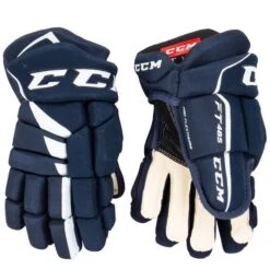 CCM JetSpeed FT485 Junior Hockey Gloves -Hockey Sales Store 191520260859 5fd55f45 b16a 4c2b 8545 158ac8be77cf