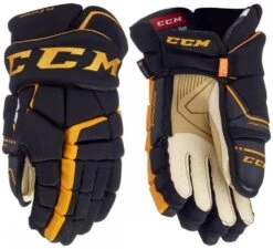 CCM Super Tacks AS1 Junior Hockey Gloves -Hockey Sales Store 191520262150 1024x1024 94cfd100 66a6 4ed5 a1b3 2c7d95270bf6