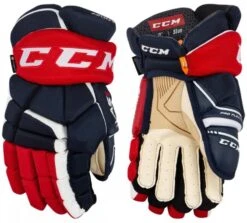 CCM Super Tacks AS1 Junior Hockey Gloves -Hockey Sales Store 191520262242 1024x1024 60fca086 c932 494d 9637 41c185409867