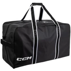 CCM Team Player Carry Bag 30" -Hockey Sales Store 191520671525