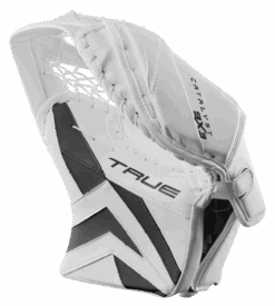 True Hockey True Catalyst 9X3 Senior Goalie Catcher -Hockey Sales Store 1 454dcbef 414d 4f5d b9ca 679baac3875d
