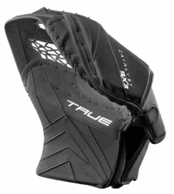 True Hockey True Catalyst 9X3 Senior Goalie Catcher -Hockey Sales Store 1 639f95b0 189b 4077 a3ee 84c33c135f63