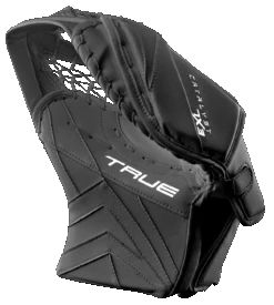 True Hockey True Catalyst 7X3 Intermediate Goalie Catcher -Hockey Sales Store 1 c1d03548 abf5 46dd 8d1a 81a6fba045c5