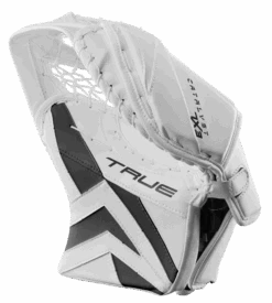 True Hockey True Catalyst 7X3 Senior Goalie Catcher -Hockey Sales Store 1 e26371fe 0770 4a77 a161 1b7a0a5c7218