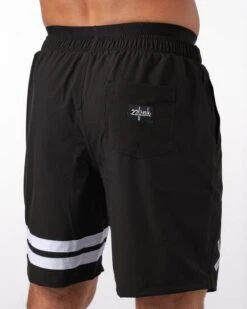 Bauer X 22fresh Collab Swim Short 6 Bauer X 22fresh Collab Swim Short -Hockey Sales Store 22FRESHCOLLABSWIMSHORT 2